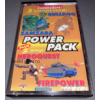 Powerpack / Power Pack - No. 9   (Compilation)