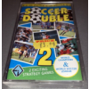 Soccer Double 2  (Compilation)