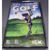 Golf for Spectrum (R&R)