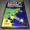 Battle Of Britain - Strategic Wargame