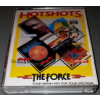 Hotshots / Hot Shots  (Compilation)