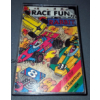 Race Fun