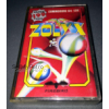 Zolyx for C64 / 128
