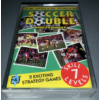 Soccer Double  (Compilation)