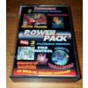 Powerpack / Power Pack - No. 6   (Compilation)