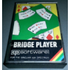 Bridge Player