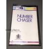 Number Chaser