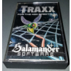 Traxx for Spectrum
