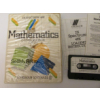Sinclair ZX Spectrum Educational Software: Mathematics (O Level Revision and CSE)