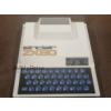 Sinclair ZX80 Case with full keyboard - for DIY project or decor