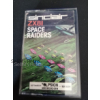 Sinclair ZX81 16K : (G13) Space Raiders by PSION