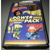 Powerpack / Power Pack - No. 21   (Compilation)