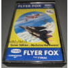 Flyer Fox
