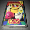 Multimixx 1 - Leaderboard  (Leader Board)   (Compilation)