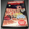 Troopa Truck