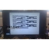 Sinclair ZX81 ZXVid - Composite Video/ULA Fix (self-fit)