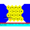 Sinclair ZX Spectrum Game:Blockbusters