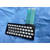 Sinclair ZX81 / Timex 1000 - Keyboard Membrane Replacement - NEW