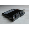 Sinclair ZX81 Timex 1000 ZXPAND+ SD card interface (UK Only)