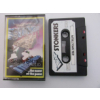 Sinclair ZX Spectrum Game: Stonkers by Imagine