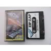 Sinclair ZX Spectrum Game: Zip Zap by Imagine