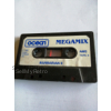 Amstrad CPC Game: Megamix- Barbarian II by Ocean