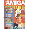 CU Amiga April 1994 Magazine
