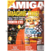 CU Amiga January 1996 Magazine