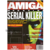 CU Amiga February 1996 Magazine
