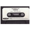 Tarzan Tape Only for ZX Spectrum from Martech