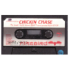 Chickin Chase Tape Only for Commodore 64 from Firebird