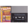 Crash Powertape September 1991 for ZX Spectrum
