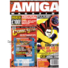 CU Amiga January 1995 Magazine