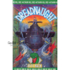Dreadnaught for Atari 8-Bit Computers from Byte Back