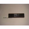 LSI/NCR 5380 retro SCSI controller