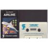 Airline for Acorn Electron from CCS