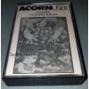 Acorn User - Games Compendium (0603-3)