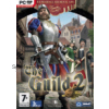 The Guild 2 for PC from Deep Silver