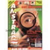 Amstrad Action Issue 79/April 1992 Magazine & Covertape