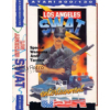 Los Angeles SWAT for Atari 8-Bit Computers from Entertainment USA/Mastertronic (IT 0136)