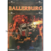 Ballerburg for PC from Ascaron/HD Interactive