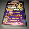 Powerpack / Power Pack - No. 12   (Compilation)