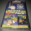 Powerpack / Power Pack - No. 25   (Compilation)