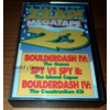 Zzap! Megatape - No. 23   (Compilation)