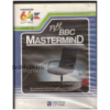 BBC Mastermind for Commodore 64 by Ivan Berg Software/Commodore