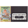 Beer Belly Burt's Brew Biz for Commodore 64 from Americana
