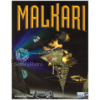 Malkari for PC from Interactive Magic
