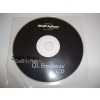 QL Emulators CD-ROM
