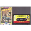 Joe Blade II for Commodore 16/Plus 4 from Players