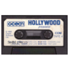 Rambo/Miami Vice Tape Only for Commodore 64 from Ocean